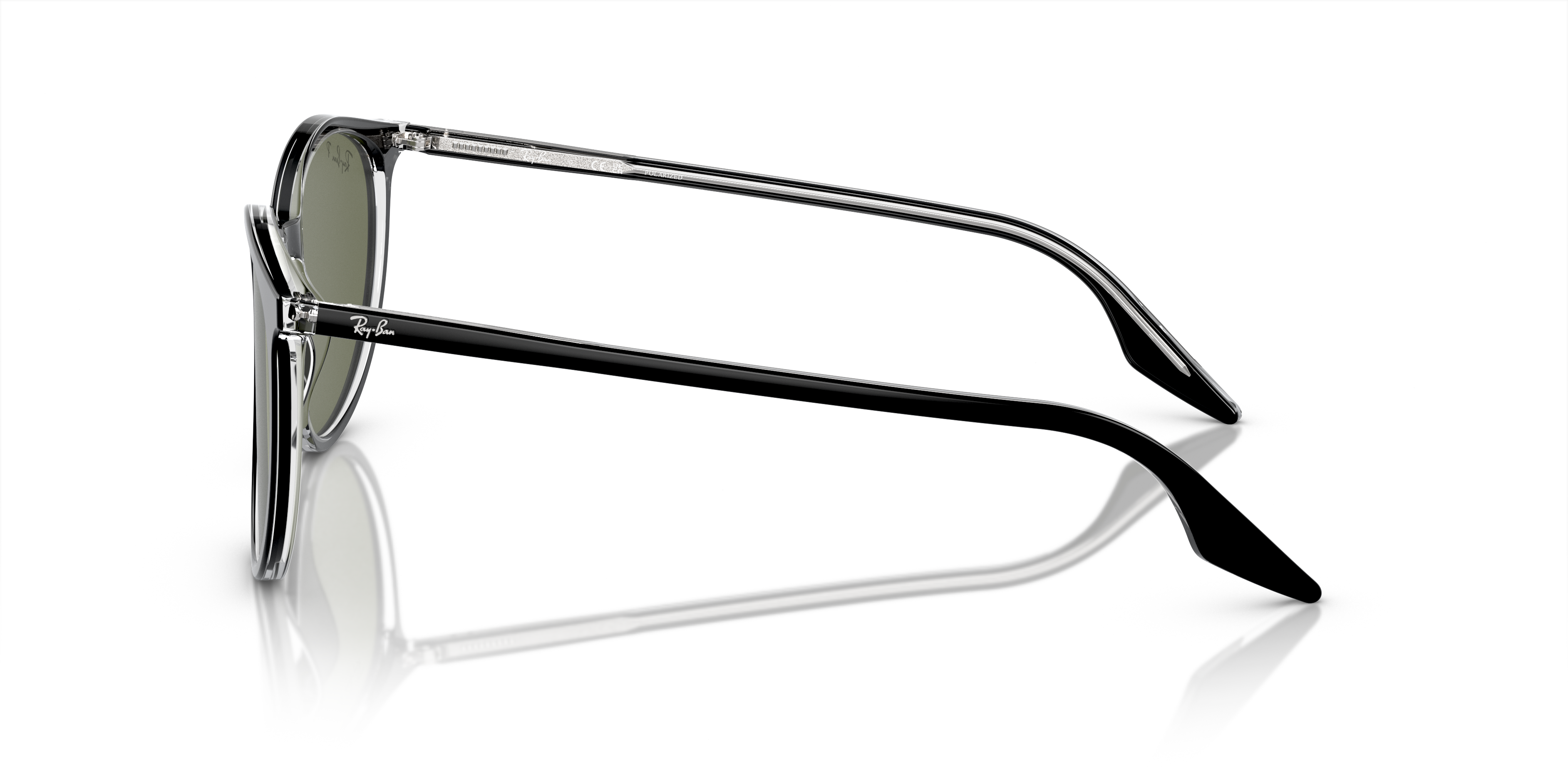 RAY-BAN RB2204 919/58 54