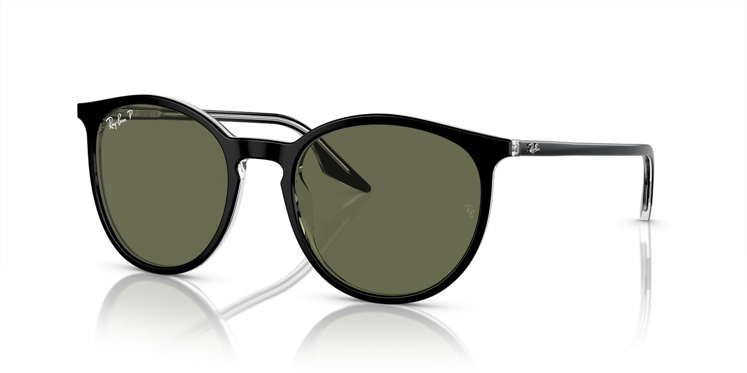 RAY-BAN RB2204 919/58 54