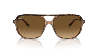 RAY-BAN RB2205 BILL ONE 1292M2 57