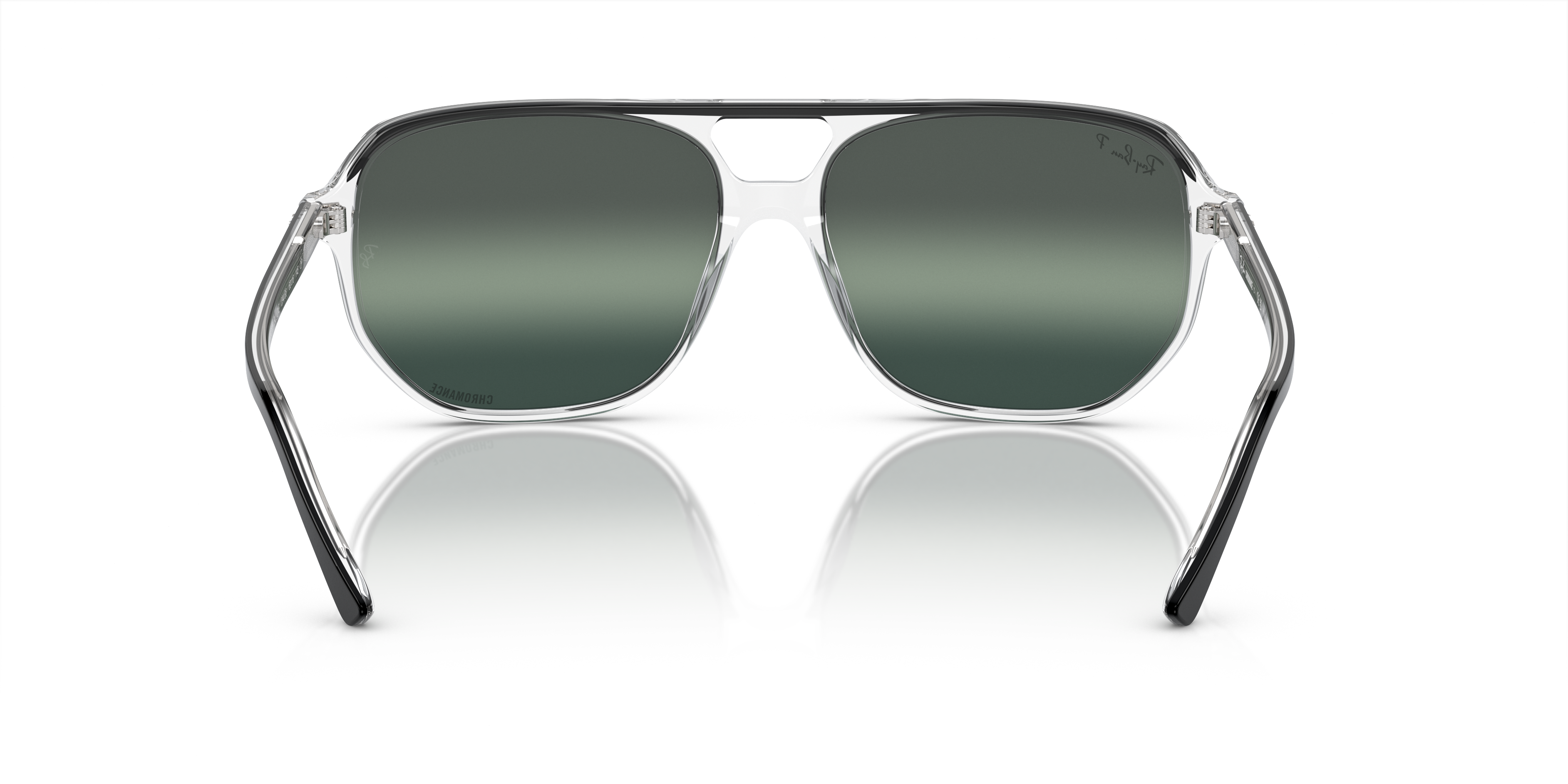 RAY-BAN RB2205 BILL ONE 1294G6 60