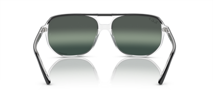 RAY-BAN RB2205 BILL ONE 1294G6 60