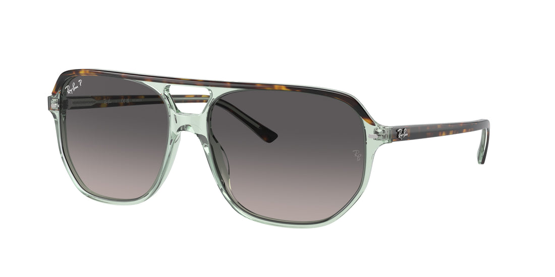 RAY-BAN RB2205 BILL ONE 1376M3 60