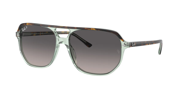 RAY-BAN RB2205 BILL ONE 1376M3 57