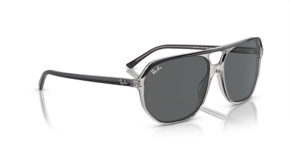 RAY-BAN RB2205 BILL ONE 1396B1 60