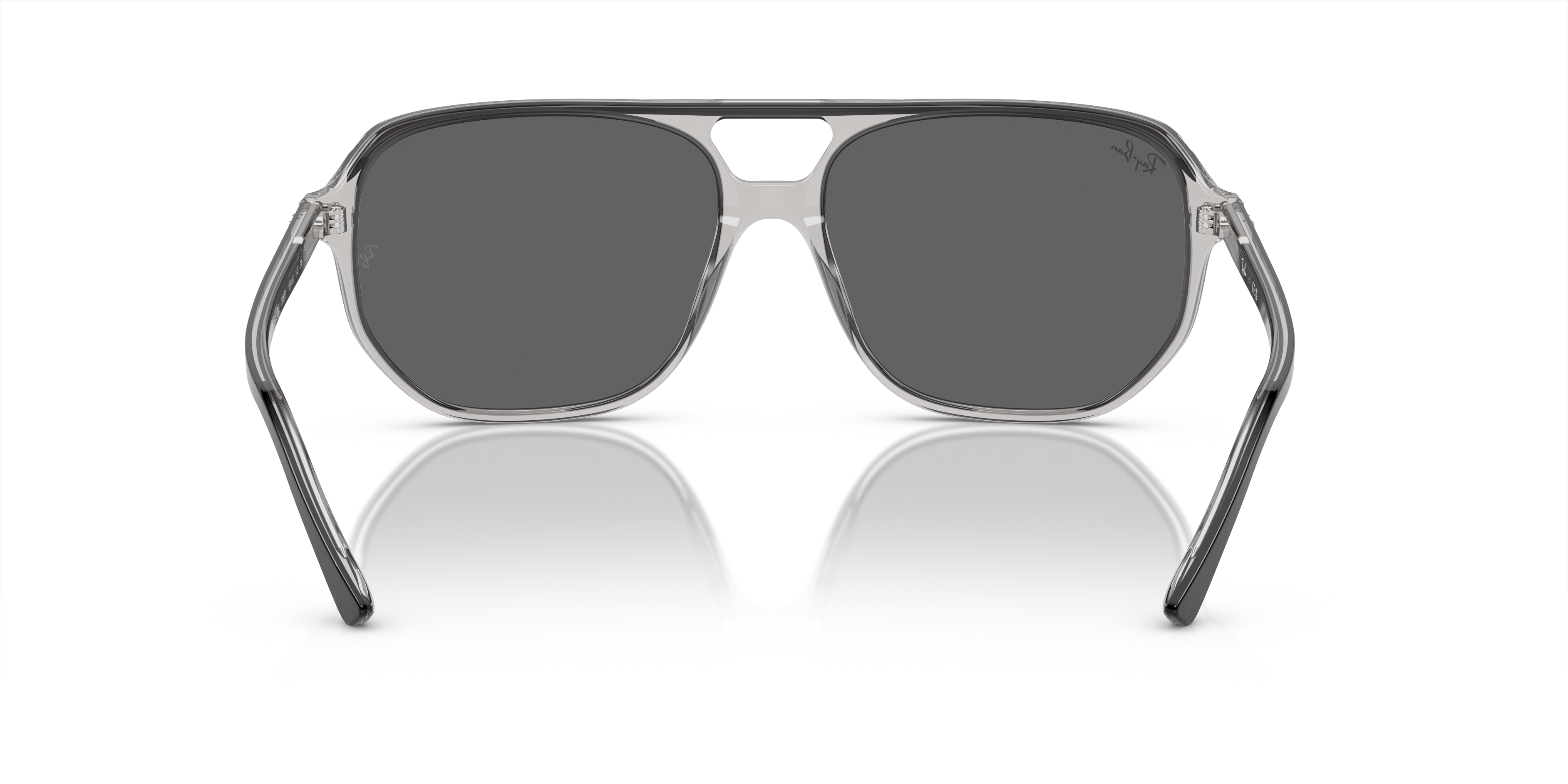 RAY-BAN RB2205 BILL ONE 1396B1 60