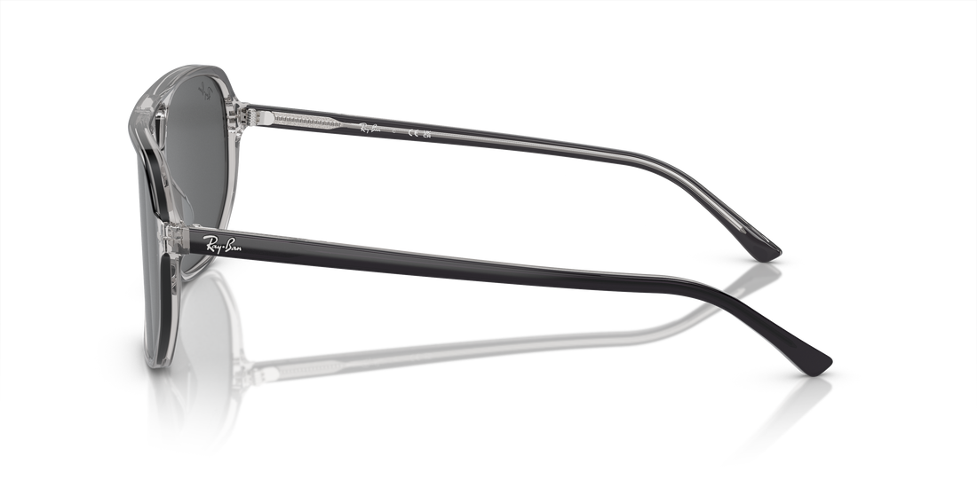 RAY-BAN RB2205 BILL ONE 1396B1 57