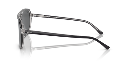 RAY-BAN RB2205 BILL ONE 1396B1 60