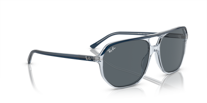 RAY-BAN RB2205 BILL ONE 1397R5 60