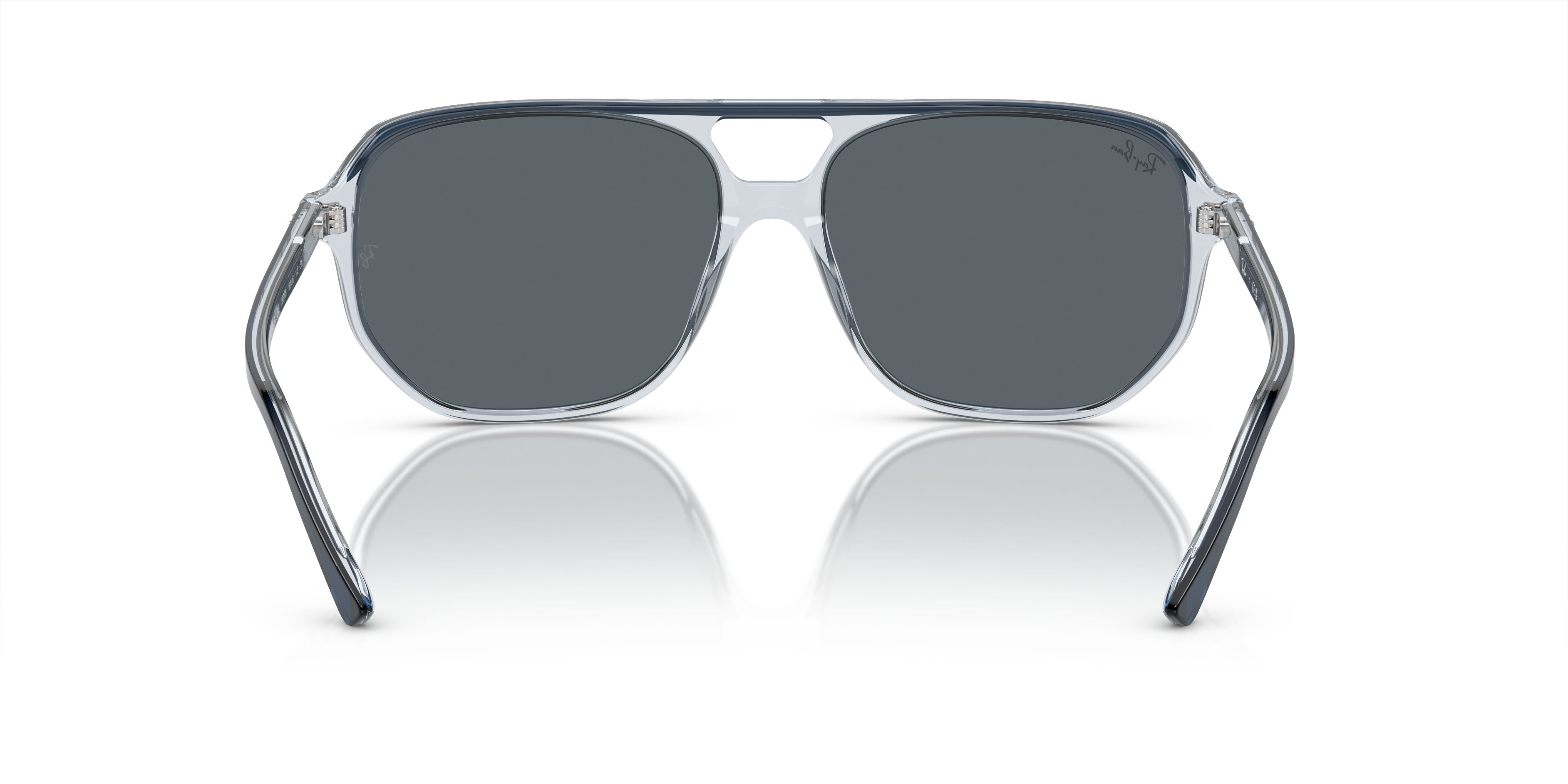 RAY-BAN RB2205 BILL ONE 1397R5 60