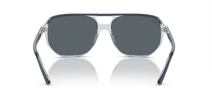 RAY-BAN RB2205 BILL ONE 1397R5 57