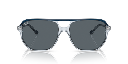 RAY-BAN RB2205 BILL ONE 1397R5 60