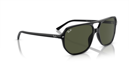 RAY-BAN RB2205 BILL ONE 901/31 60