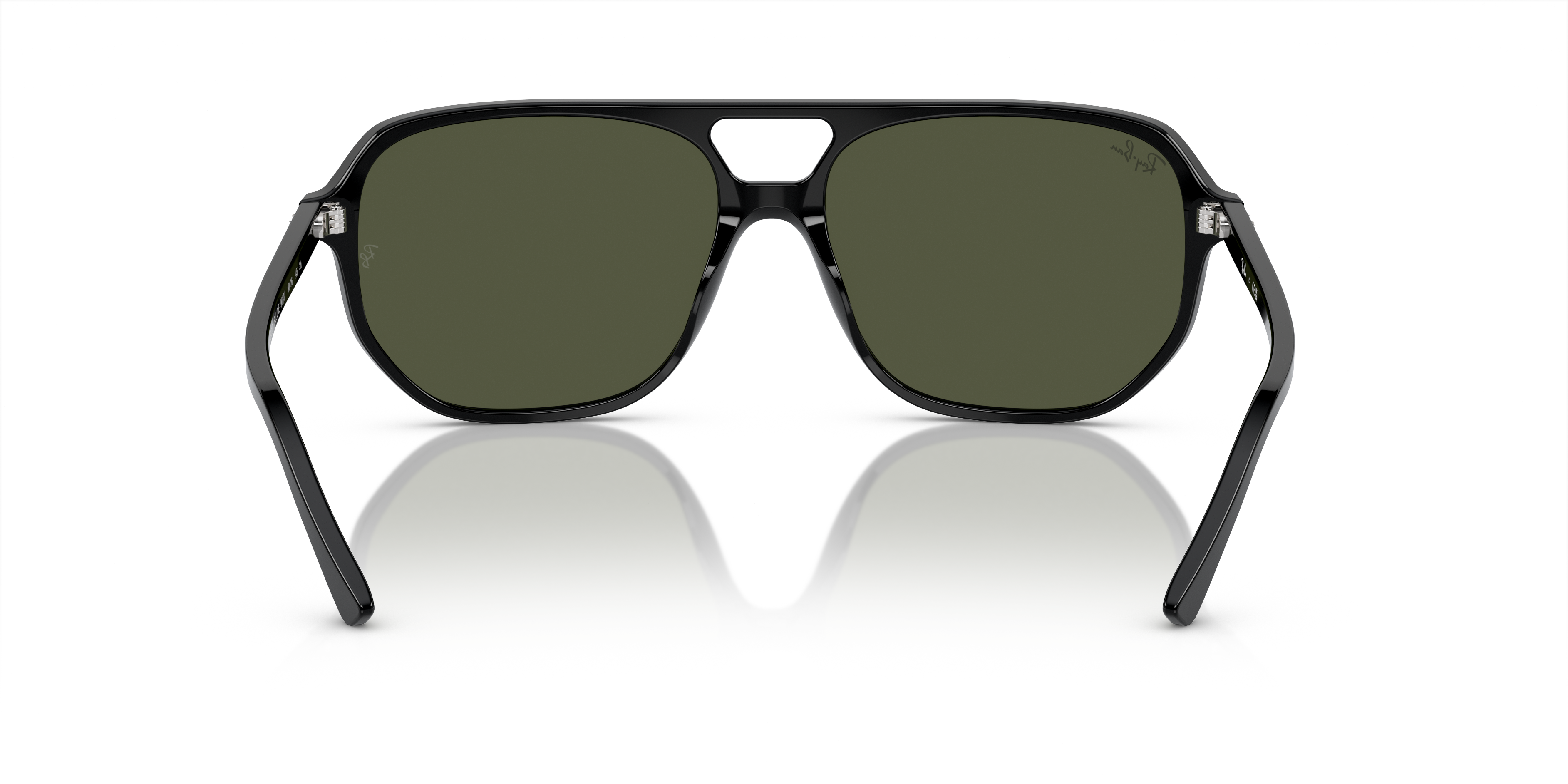 RAY-BAN RB2205 BILL ONE 901/31 57