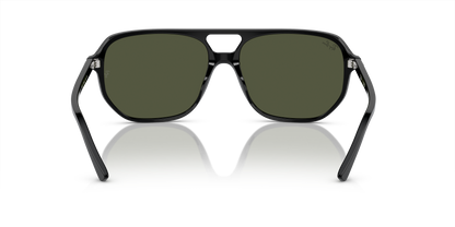 RAY-BAN RB2205 BILL ONE 901/31 57