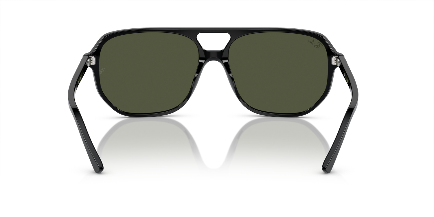 RAY-BAN RB2205 BILL ONE 901/31 60