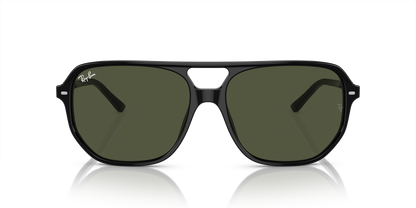 RAY-BAN RB2205 BILL ONE 901/31 60