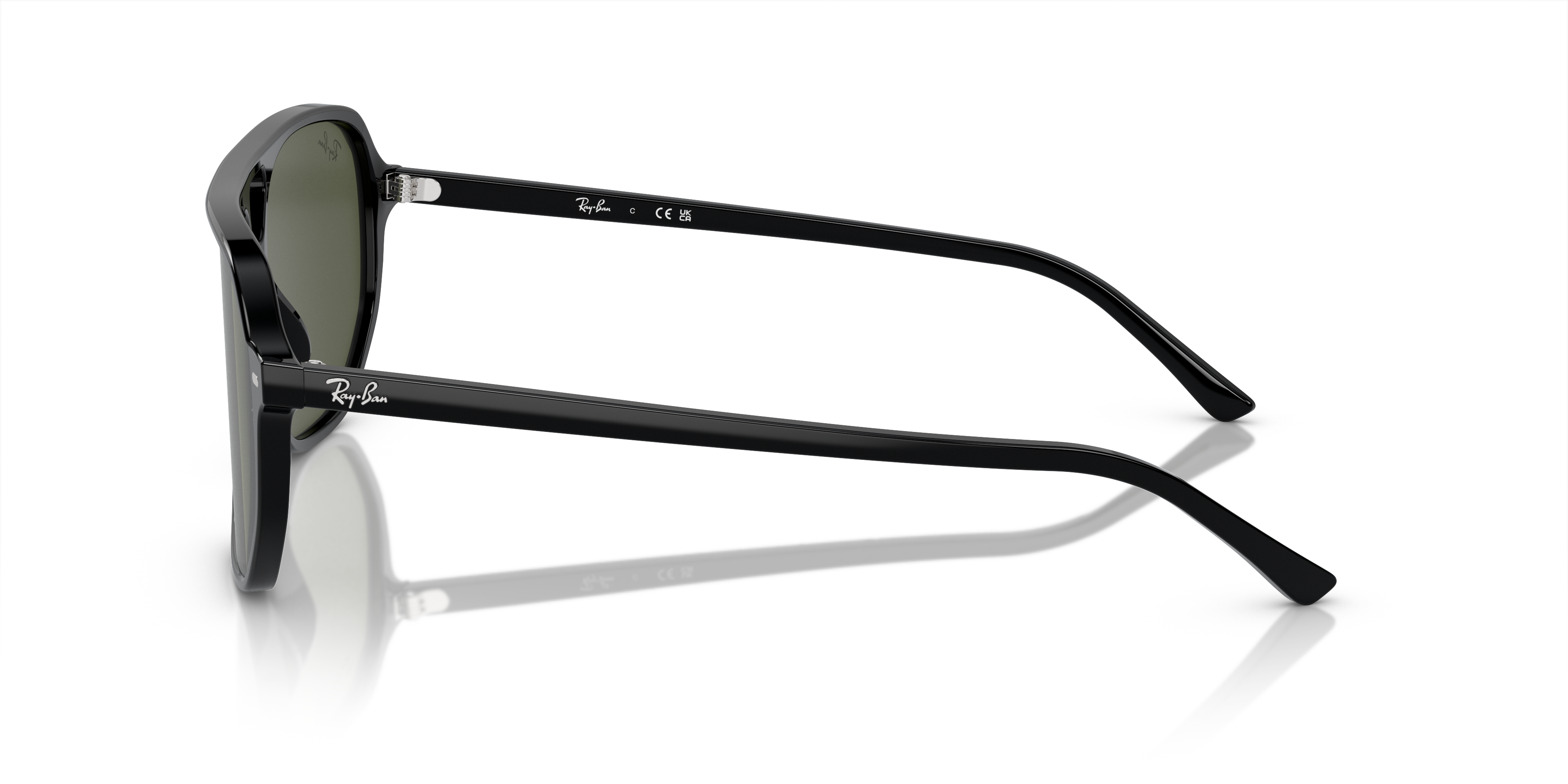 RAY-BAN RB2205 BILL ONE 901/31 57