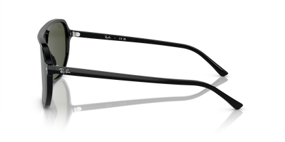 RAY-BAN RB2205 BILL ONE 901/31 57