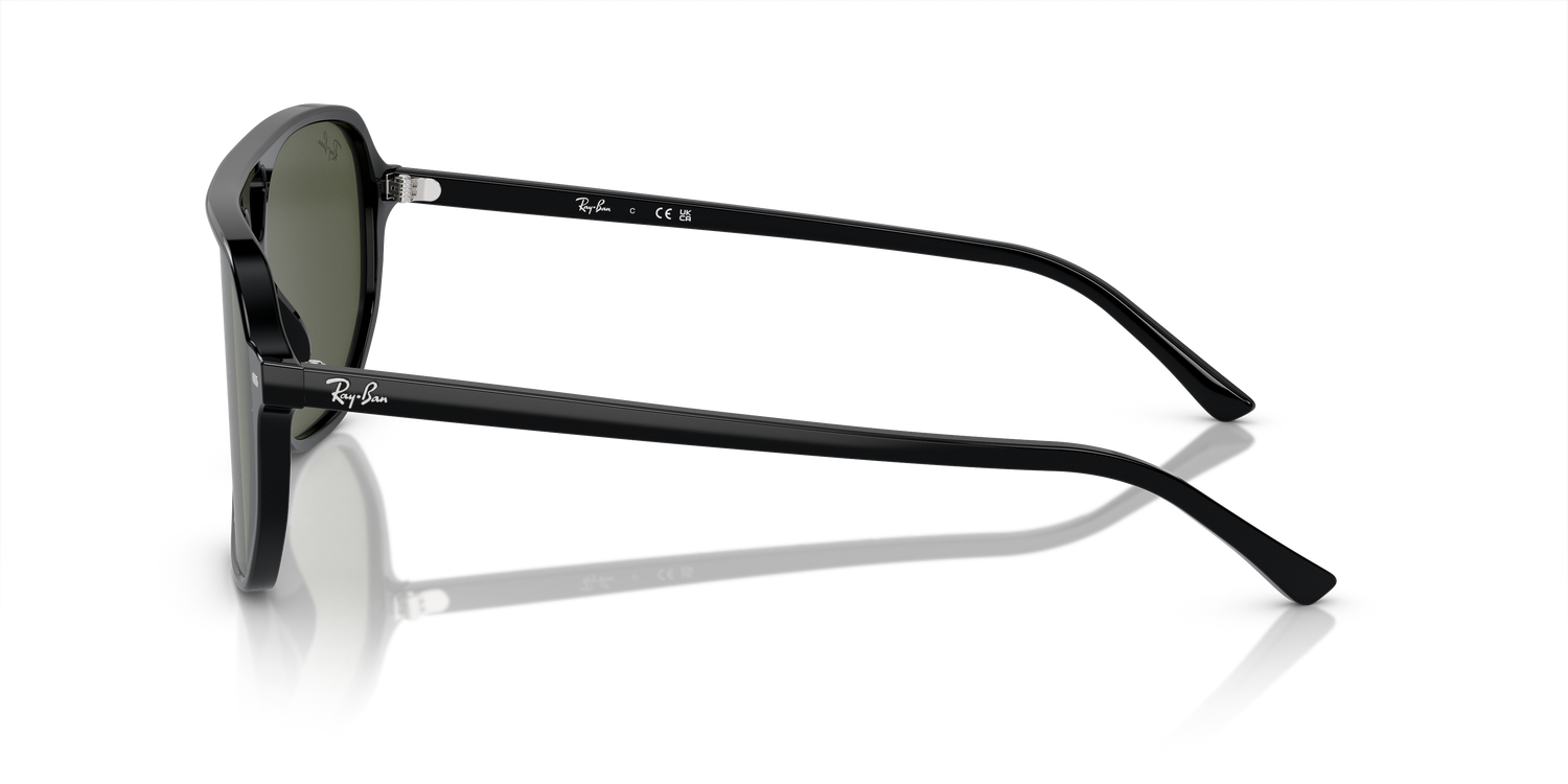 RAY-BAN RB2205 BILL ONE 901/31 60