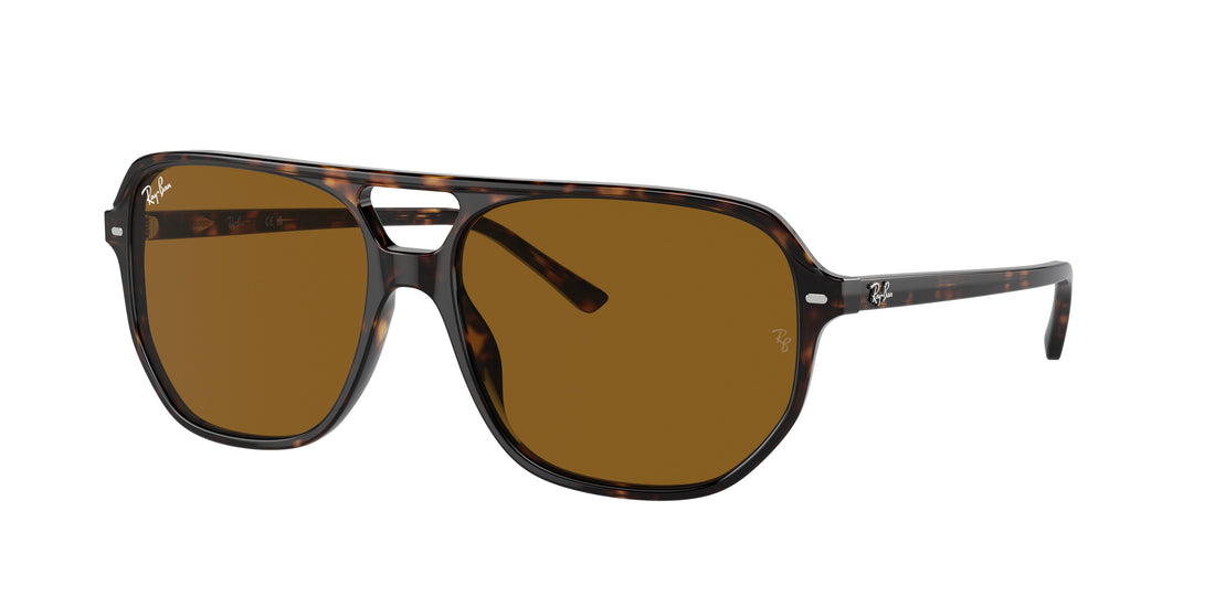 RAY-BAN RB2205 BILL ONE 902/33 57