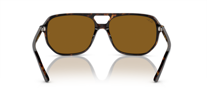 RAY-BAN RB2205 BILL ONE 902/33 60