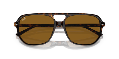 RAY-BAN RB2205 BILL ONE 902/33 57