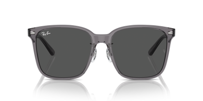 RAY-BAN RB2206D 139987 57