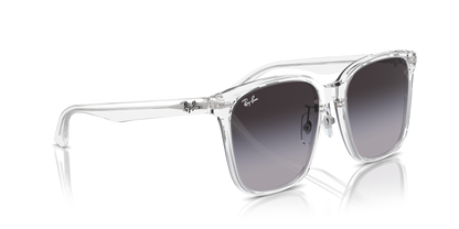 RAY-BAN RB2206D 64478G 57