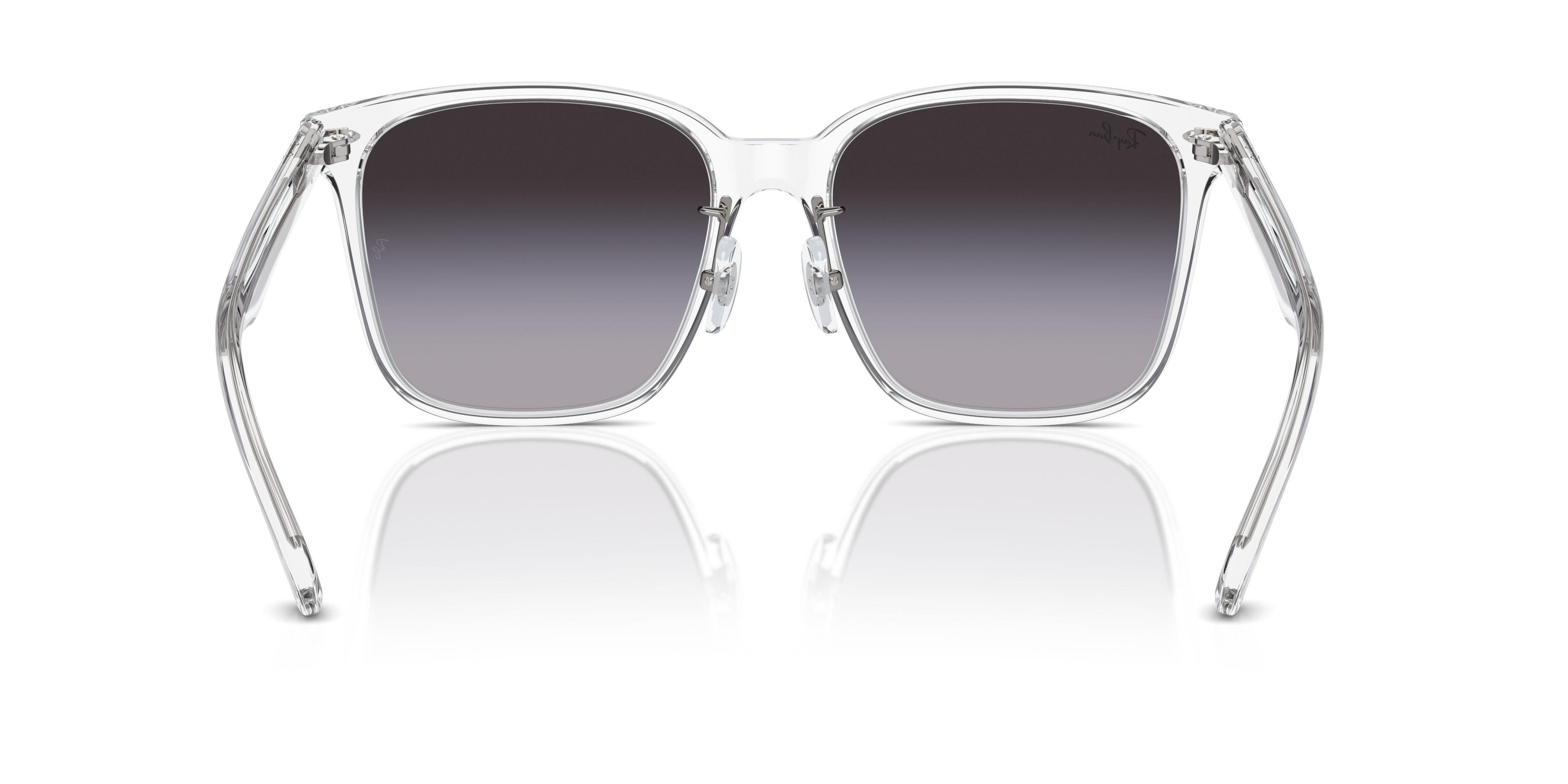 RAY-BAN RB2206D 64478G 57