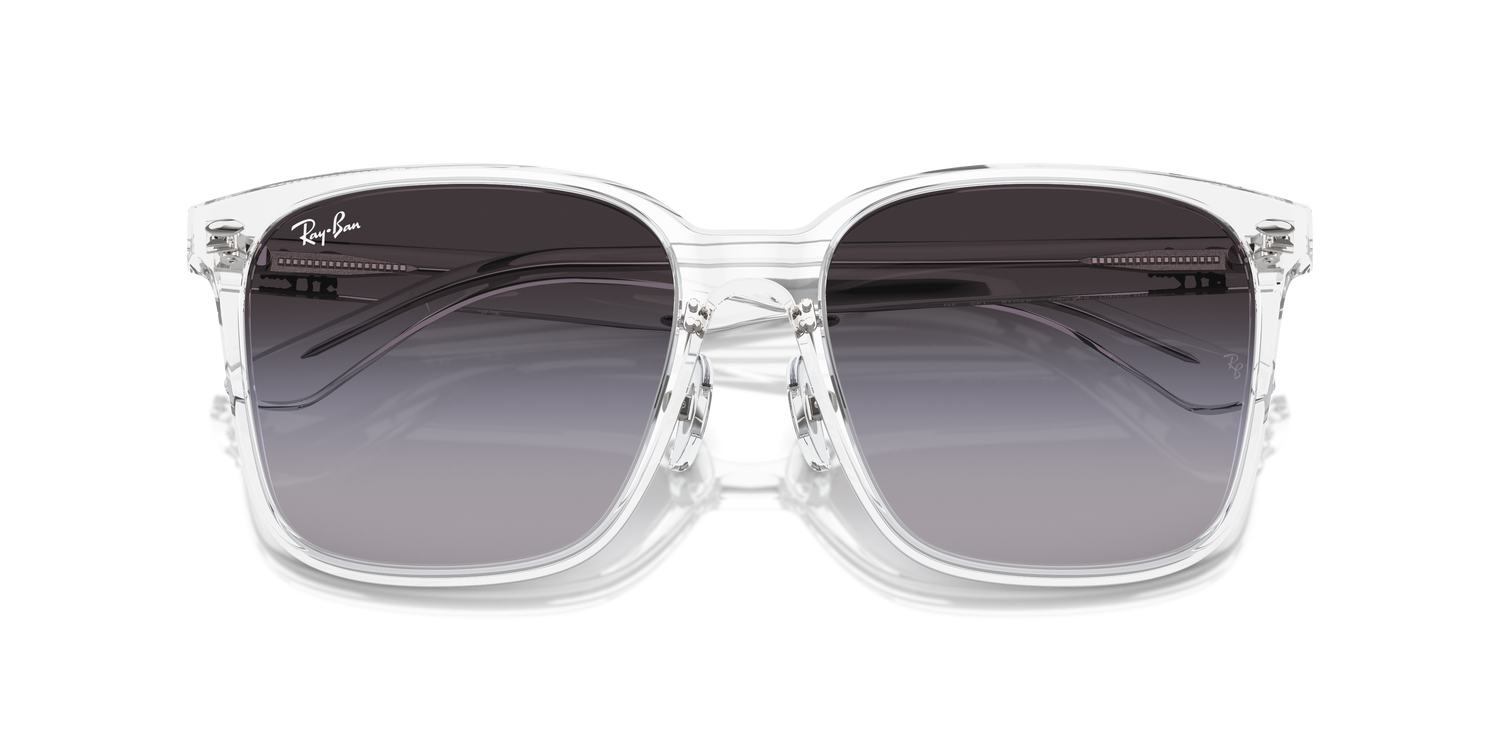 RAY-BAN RB2206D 64478G 57