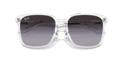 RAY-BAN RB2206D 64478G 57