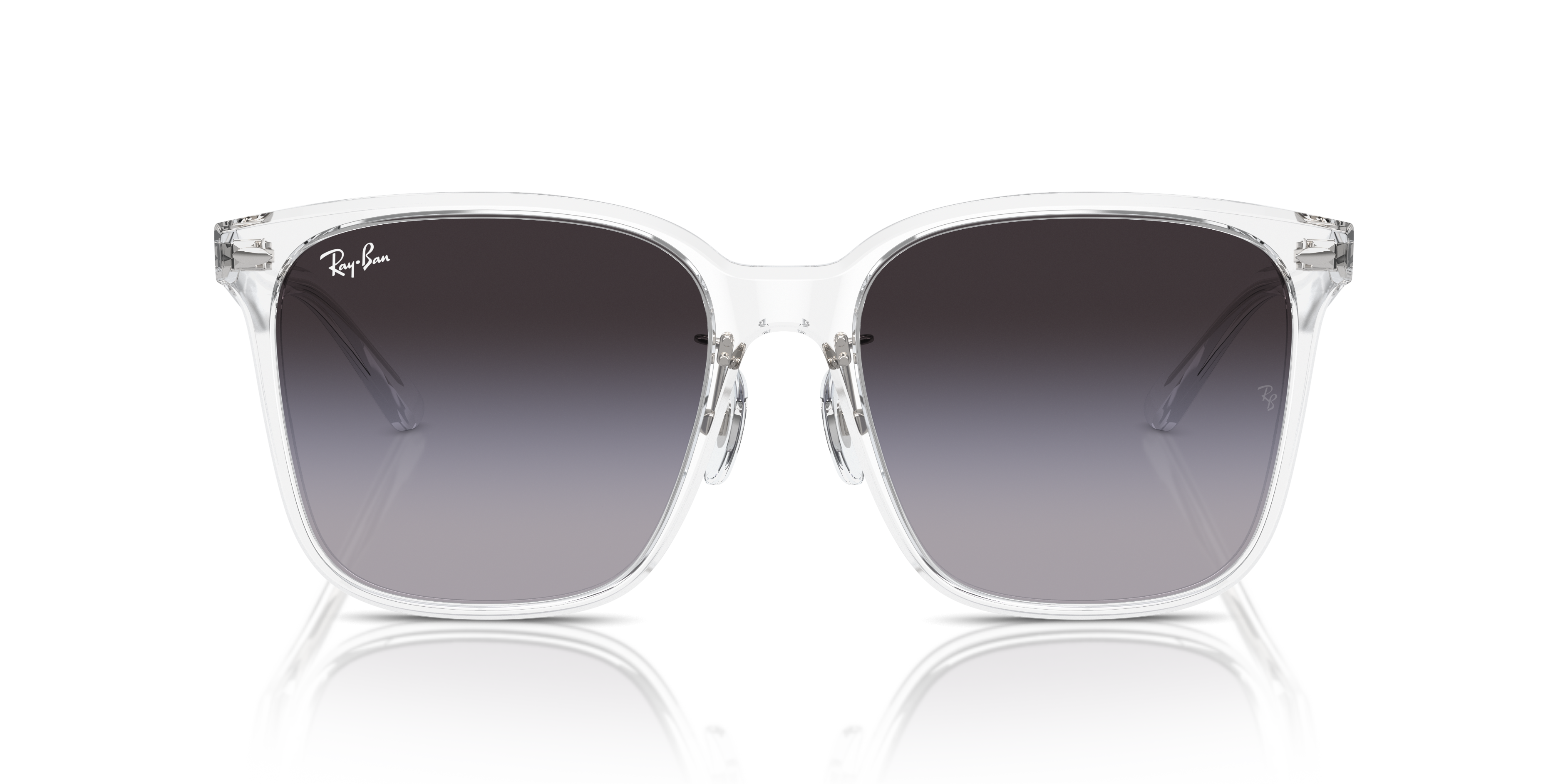 RAY-BAN RB2206D 64478G 57