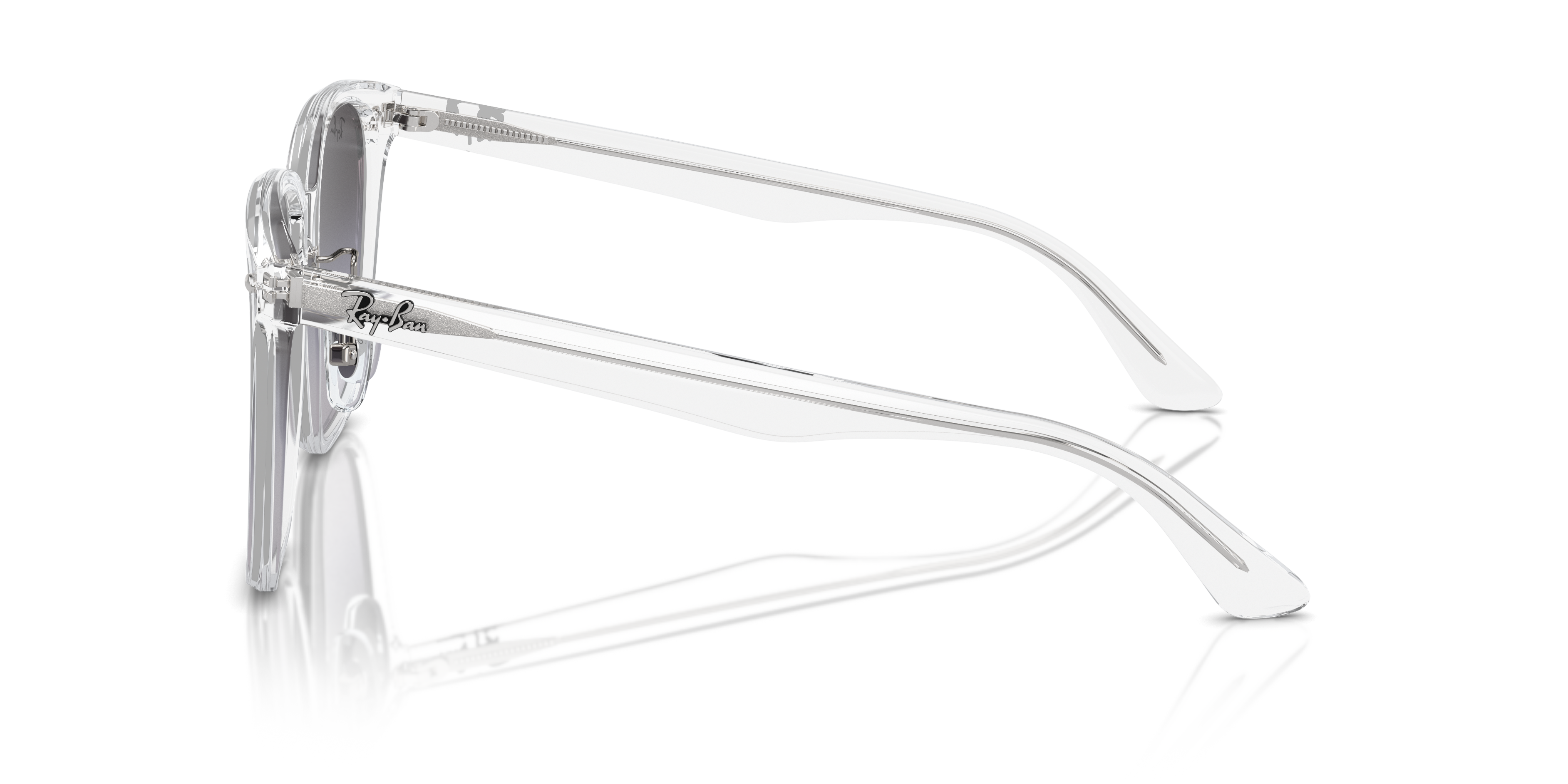 RAY-BAN RB2206D 64478G 57