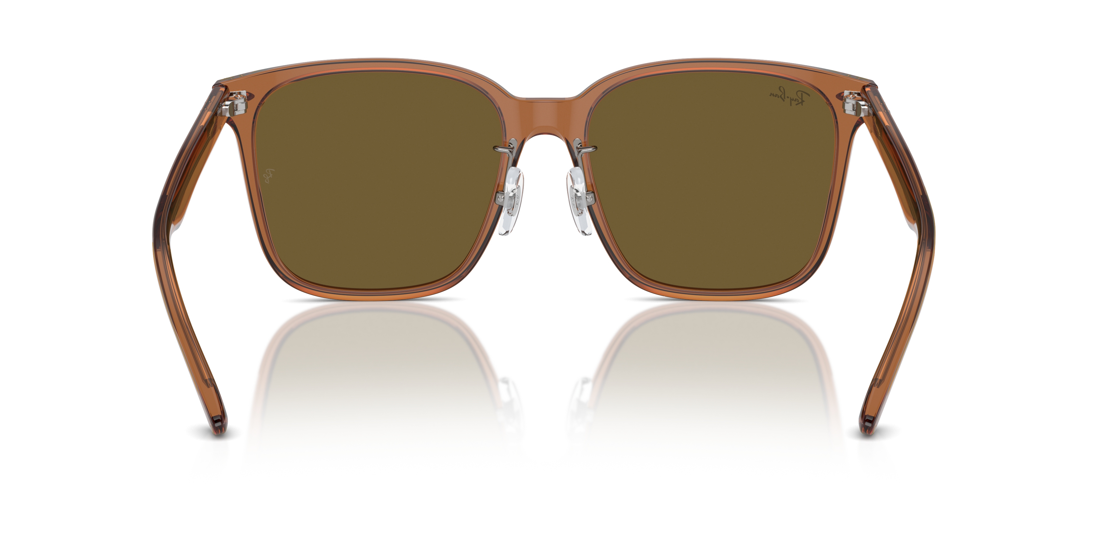 RAY-BAN RB2206D 663673 57