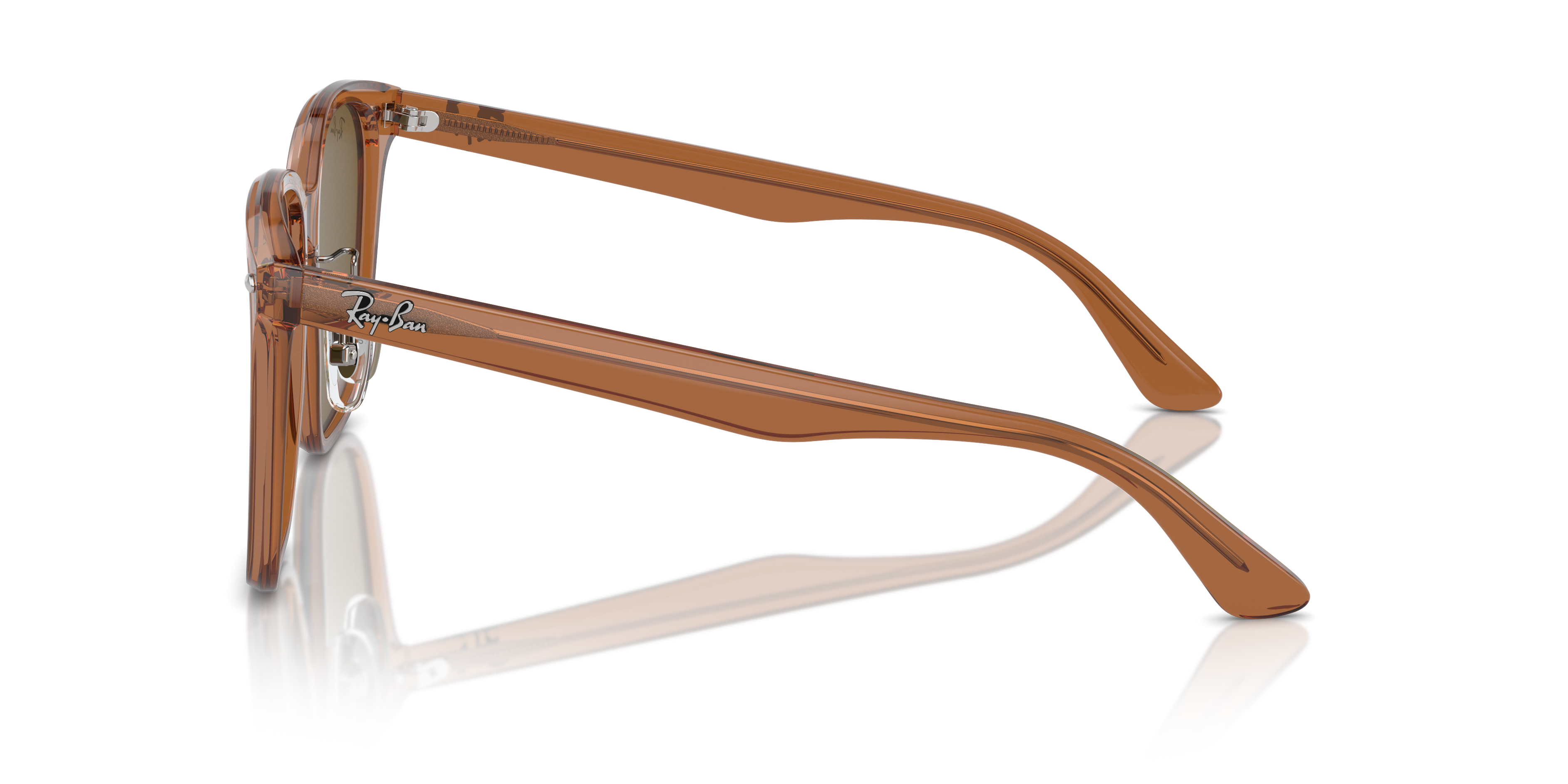 RAY-BAN RB2206D 663673 57