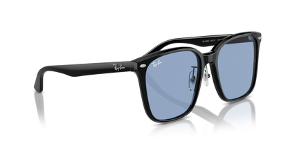 RAY-BAN RB2206D 901/72 57