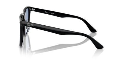 RAY-BAN RB2206D 901/72 57