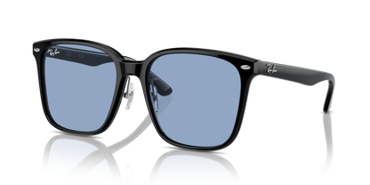 RAY-BAN RB2206D 901/72 57