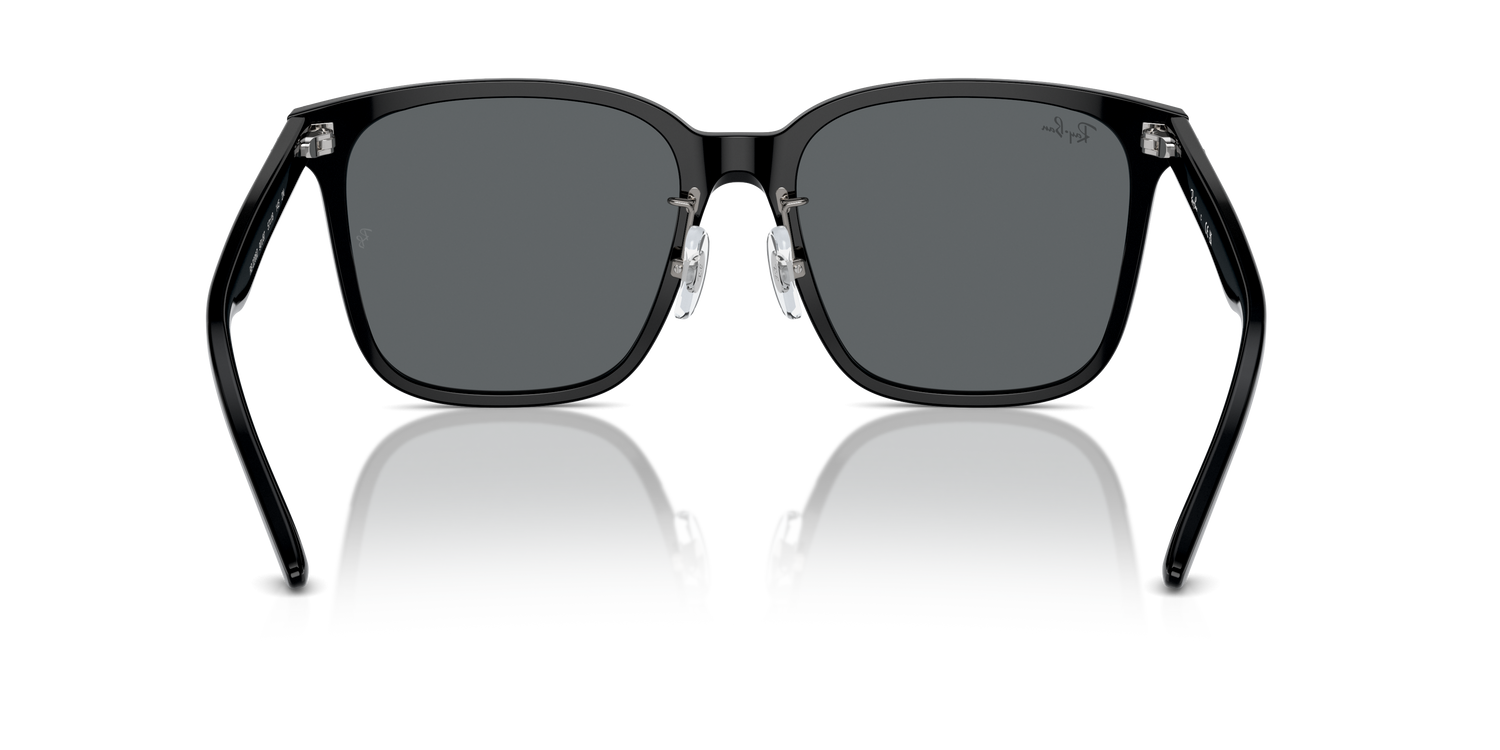 RAY-BAN RB2206D 901/87 57