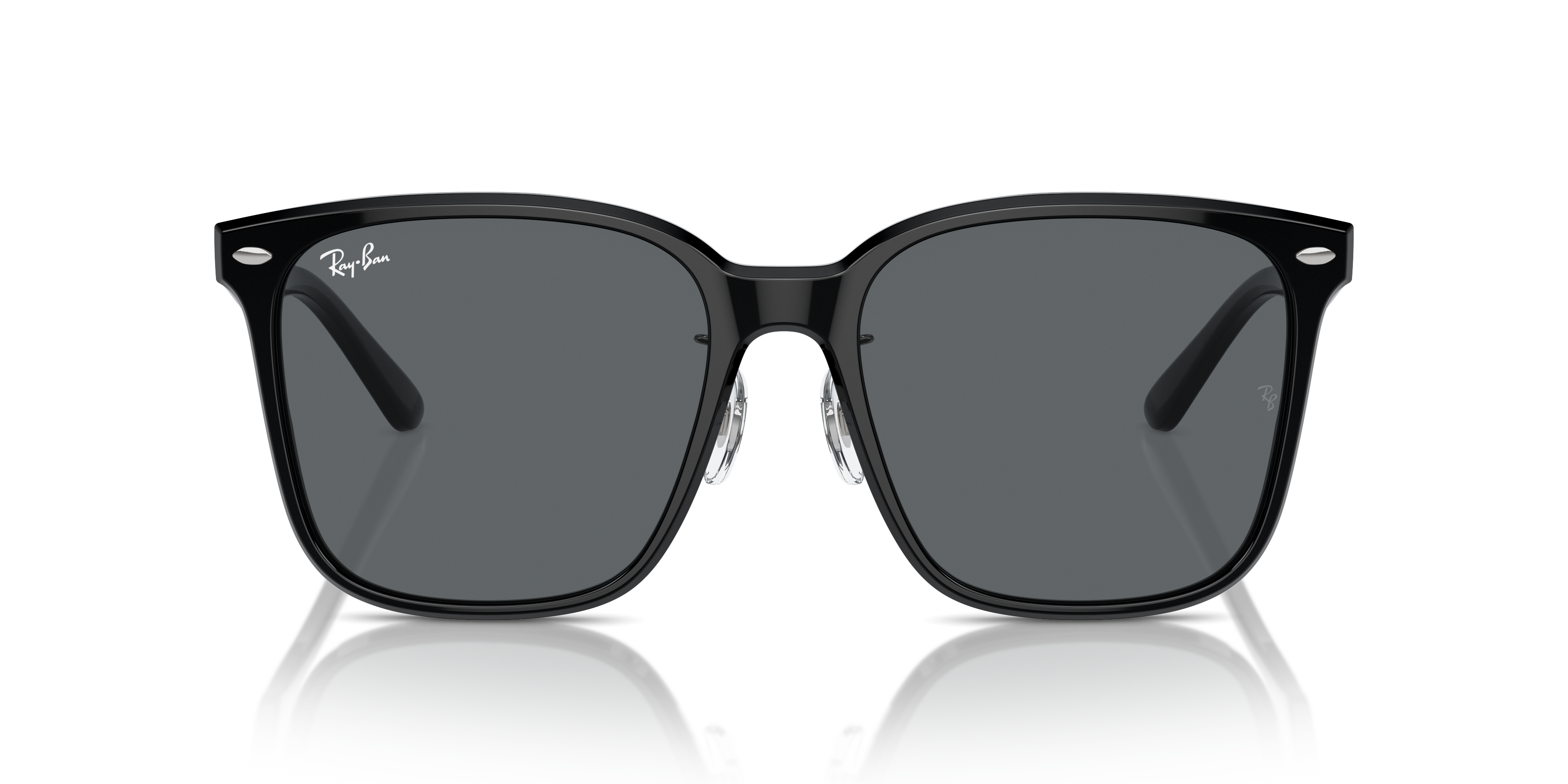 RAY-BAN RB2206D 901/87 57