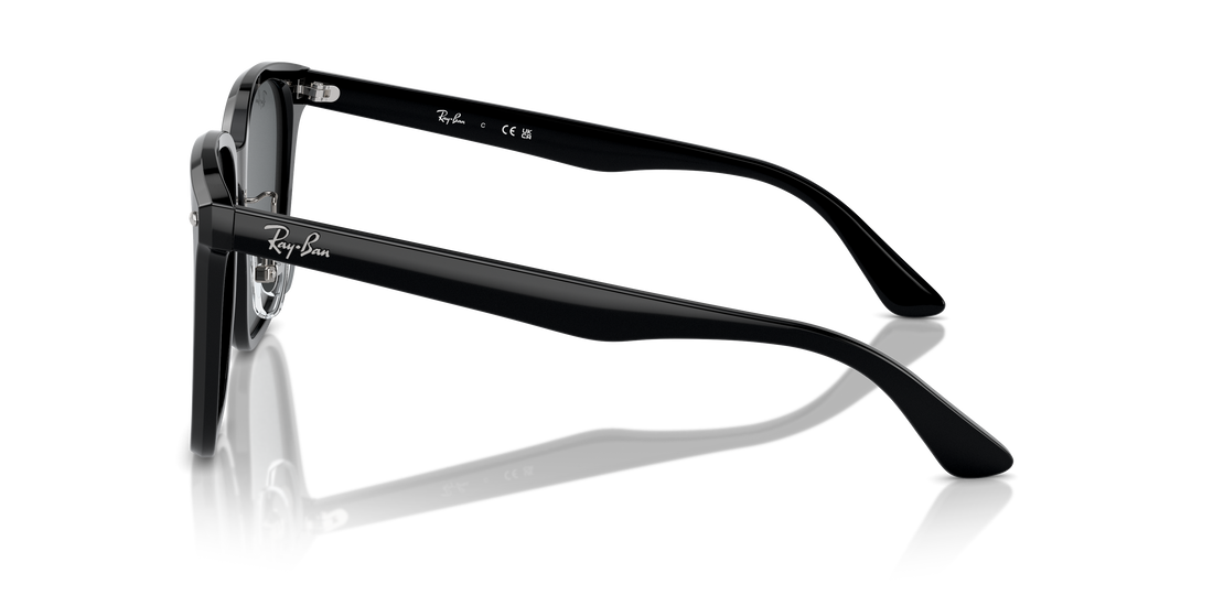 RAY-BAN RB2206D 901/87 57