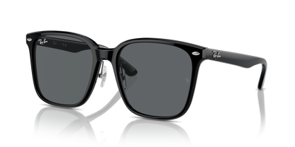 RAY-BAN RB2206D 901/87 57