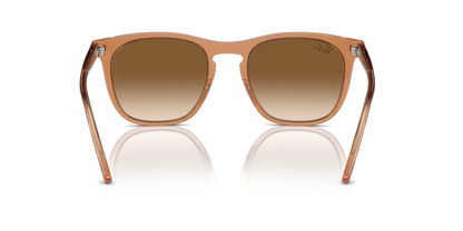 RAY-BAN RB2210 676451 53