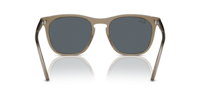 RAY-BAN RB2210 6765R5 53