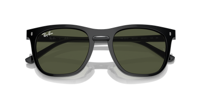 RAY-BAN RB2210 901/31 53
