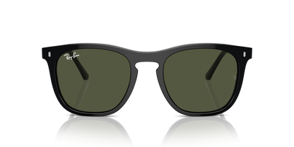 RAY-BAN RB2210 901/31 53