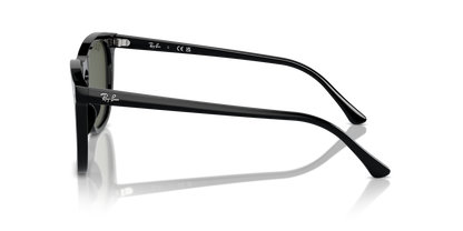 RAY-BAN RB2210 901/31 53