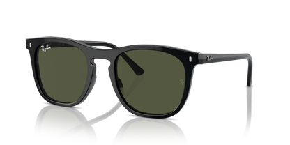 RAY-BAN RB2210 901/31 53