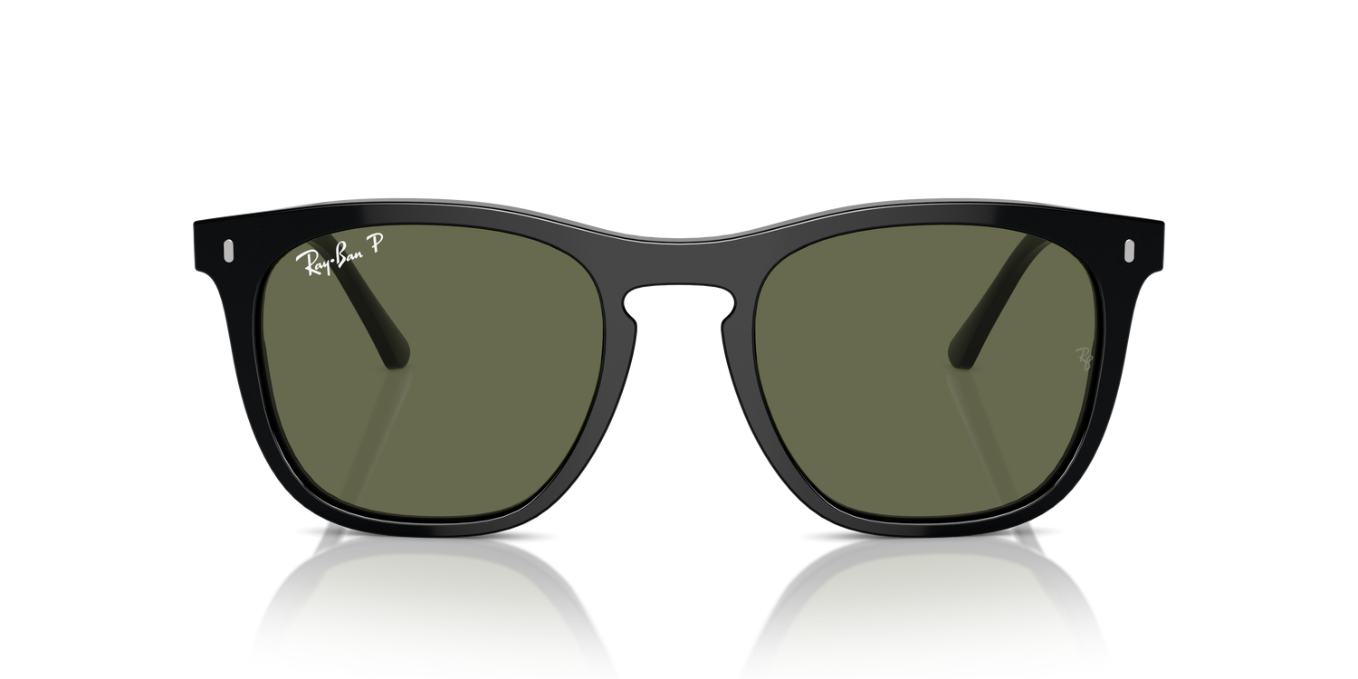 RAY-BAN RB2210 901/58 53