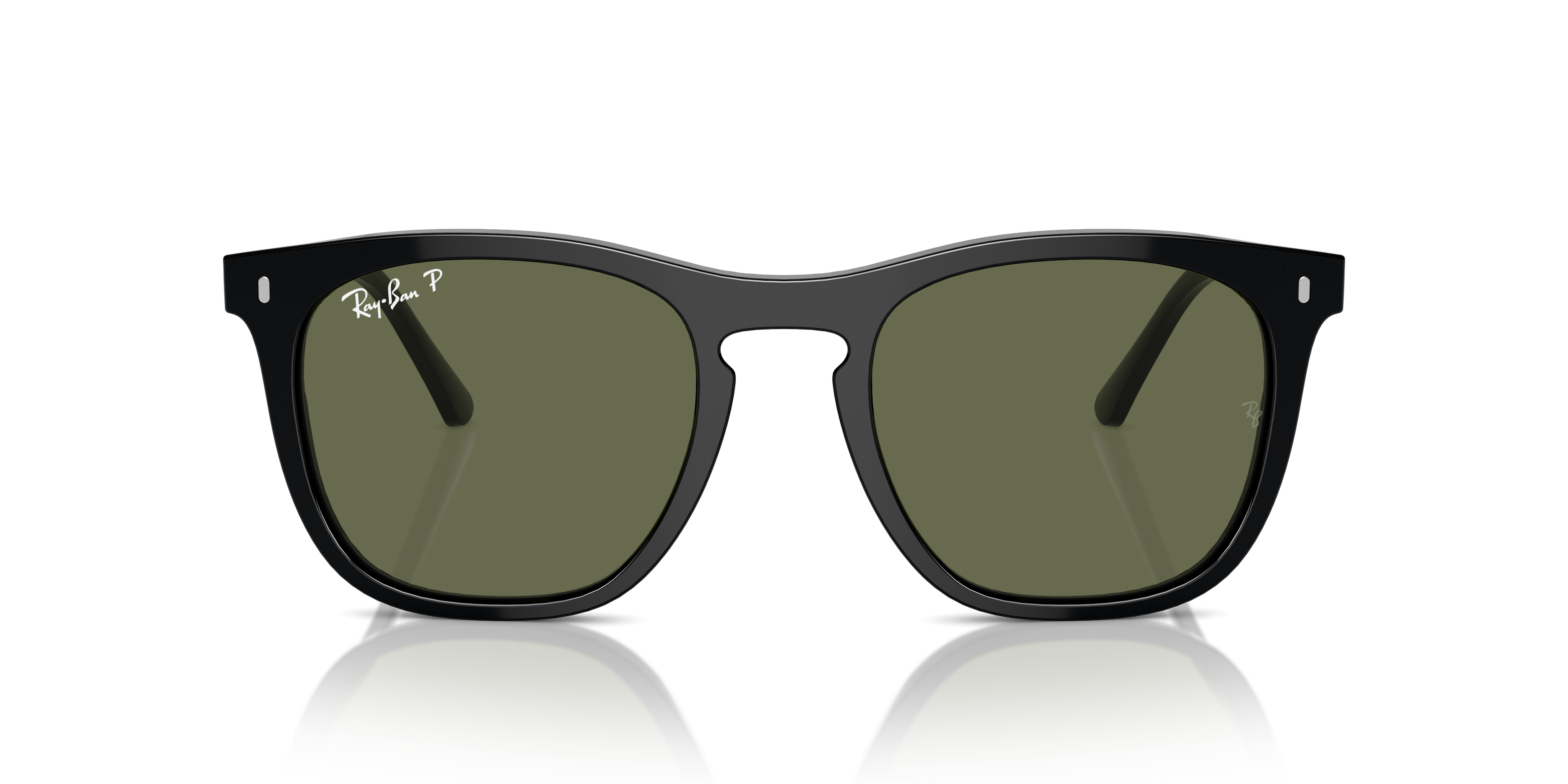 RAY-BAN RB2210 901/58 53